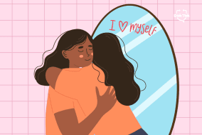 Copy of Vizuali za portal-9.png