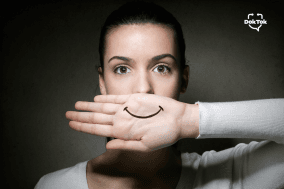 Copy of Vizuali za portal-22.png