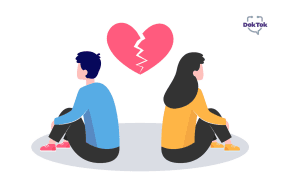 Copy of Vizuali za portal-23.png