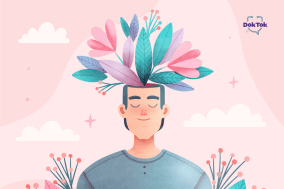 Copy of Vizuali za portal-24.png