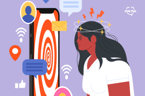 Copy of Vizuali za portal-25.png